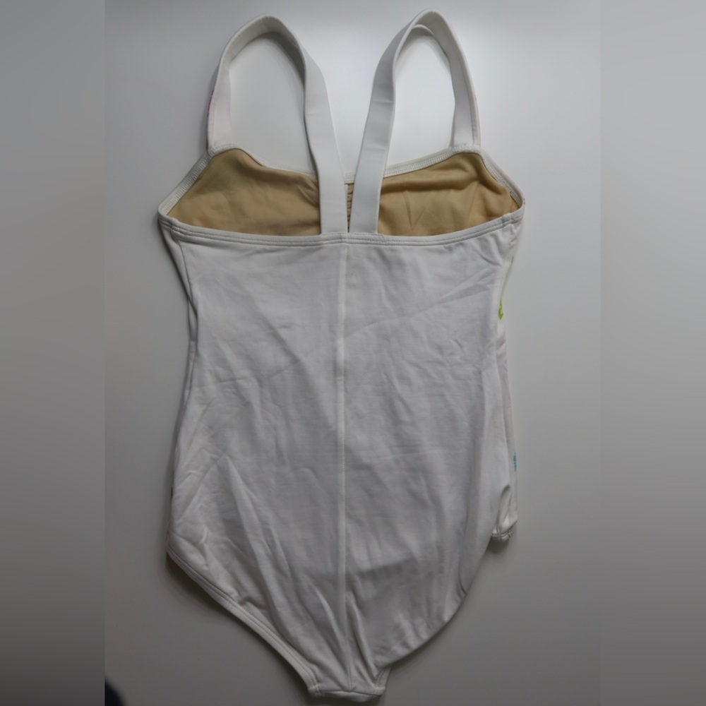 Christmas Nutcracker Themed Ballet Leotard From S… - image 2